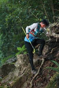 BIB: 
                            <button type="button" onclick="openModal(28065566)" class="btn btn-primary btn-sm float-right btn-popup" data-toggle="modal" data-target=".modal-high-quality">
                        <i class="fas fa-shopping-cart"></i> Add to Cart
                    </button>
                                            <button type="button" onclick="isThisMe(28065566, true)" class="btn btn-success btn-sm float-right btn-popup btn-isme hidden" data-toggle="tooltip" data-placement="bottom" title="นี่คือรูปของคุณใช่ไหม คลิกที่นี่เพื่อเอาเข้าอัลบั้ม">
                        <i class="fas fa-plus"></i> Add to album
                    </button>
                    <button type="button" onclick="isThisMe(28065566, false)" class="btn btn-warning btn-sm float-right btn-popup btn-isnotme hidden">
                        <i class="fas fa-ban"></i> Remove from album
                    </button>